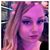 Kaitlyn Chauvin's profile image