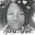 Crystal Lewis's profile image