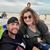 Amy McNick's profile image