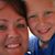 Maria Ellis Frase's profile image