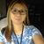 Maria Toni Nichols's profile image