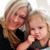 Tanya Mullins's profile image