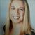 Christine Anker's profile image