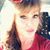 Rhonda Gore Dennis's profile image
