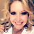 Katie Dornhoff's profile image