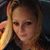 Crystal Tomko's profile image