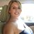 Kim Andrews's profile image