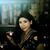 Gisela Choco's profile image