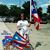 Pamela Marichal's profile image