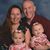 Stacey Blount York's profile image