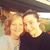 Jo Ann Earle Vincent's profile image
