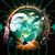 Ladawna Maccarron's profile image