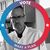 Karl Moltzen's profile image
