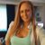 Krystle OHara's profile image