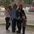 Rachel Corbeil Laverriere's profile image