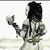 Divine Taylor's profile image