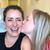 Jenne Philos Dehmlow's profile image