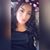 Mary Jo Zetina's profile image
