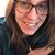 Amee Dawn's profile image
