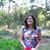 Sharon Phillips Madigan's profile image