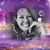 Amy Dukeshire Murray's profile image