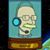 Mark Gutting-Kilzer's profile image