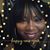 Elizabeth Sanders's profile image