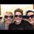 Jodi Boehmer's profile image