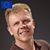 Michael H. Sterzenbach's profile image