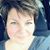 Melissa Stalter-Swinger's profile image