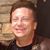 Windel Mathes's profile image