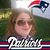 Mayra Rivas's profile image