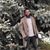 Garcia Ndunga's profile image