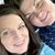 Pamela Town Tomlin's profile image