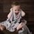 Heidi McDaniel's profile image