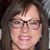 Marci Wagner's profile image