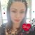 Irma Elena Mendez Becerril's profile image