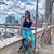 Reina Mendez's profile image