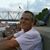 Rob Keyes's profile image