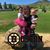 Cheryl Jordan-Bobick's profile image