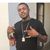 Melly Mel's profile image