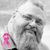 Michael Breakey's profile image