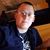 Stephen Mathews's profile image