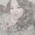 Temia Caraballo's profile image