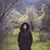 Sharae Tucker's profile image