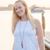 Heather Broehm's profile image