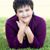 Marketa Penn's profile image