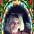 Debra Dempster's profile image