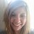 Nichole M Rodkey's profile image