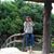 Thaja Nong's profile image